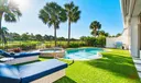 15872 Double Eagle Trail Photo