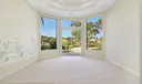 1186 Breakers West Boulevard Photo
