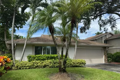 76 Ivy Rd #76 1