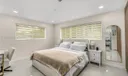13230 NE Miami Ct Photo