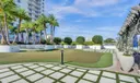 2851 NE 183rd St #2102E Photo