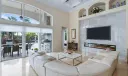 130 Playa Rienta Way Photo
