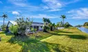 8437 Mildred Drive W Photo