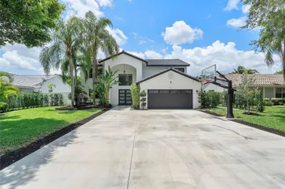 9174 NW 44th Court 1