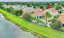 120 Monte Carlo Drive Photo