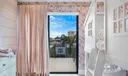9280 Byron Ave Photo