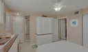 109 Paradise Harbour Boulevard #508 Photo
