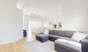 2420 SW Carriage Place Photo