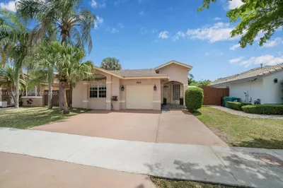 16917 SW 146th Ct 1
