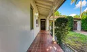 9350 NE 9th Pl Photo