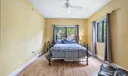 3019 N Alcazar Place N #207 Photo