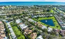 114 Sea Steppes Court Photo