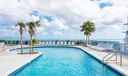 6301 Collins Ave #2106 Photo