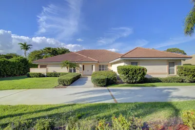 4379 Saint Andrews Drive 1