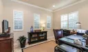 106 Chambord Terrace Photo
