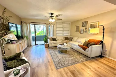 13509 S Indian River Drive #406 1