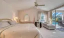 103 Golfview Court Photo