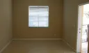 2896 Hidden Hills Road #1007 Photo