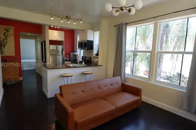 1320 Drexel Ave #200 1