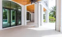 7835 Steeplechase Drive Photo