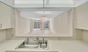7311 Granville Dr #106 Photo