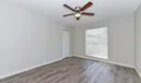 137 Arrowhead Circle Photo