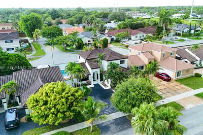 12510 SW 95th Ter 1