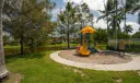 468 Capistrano Drive Photo