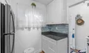 2855 S Garden Drive #211 Photo