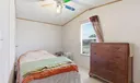 4646 SE Circle Way Photo