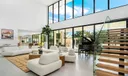 17841 SW 70th Pl Photo