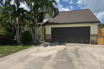 121 Beaumont Lane 1