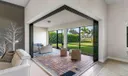 11533 Jeannine Street Photo