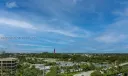 200 Beach Rd #701 Photo