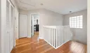 4284 Lake Lucerne Circle Photo