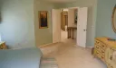 23426 Alzira Circle Photo