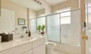9811 Lemonwood Court Photo