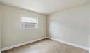 22139 SW 58th Ave Photo