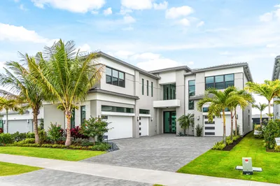 001-9491RiversideParkDrive-BocaRaton-FL-