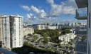 210 174th St #1909 Photo