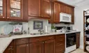 800 Pine Drive #13 Photo