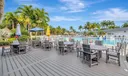 510 S Cortez Dr Photo