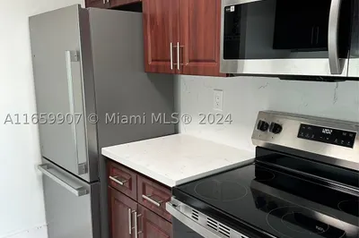 8004 SW 149 AV #C316 1