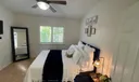 3500 Briar Bay 203 Boulevard #203 Photo