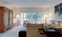 250 Bradley Place #306 Photo