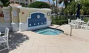 5 E Harbour Isle #306 Photo
