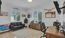 141 W 36th St Photo