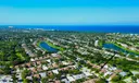 125 Harbourside Circle Photo