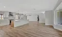 351 Country Club Photo