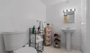 2217 NW 7th St #609 Photo